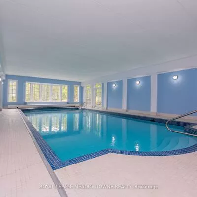 2097, Grange, Rural Caledon, Caledon