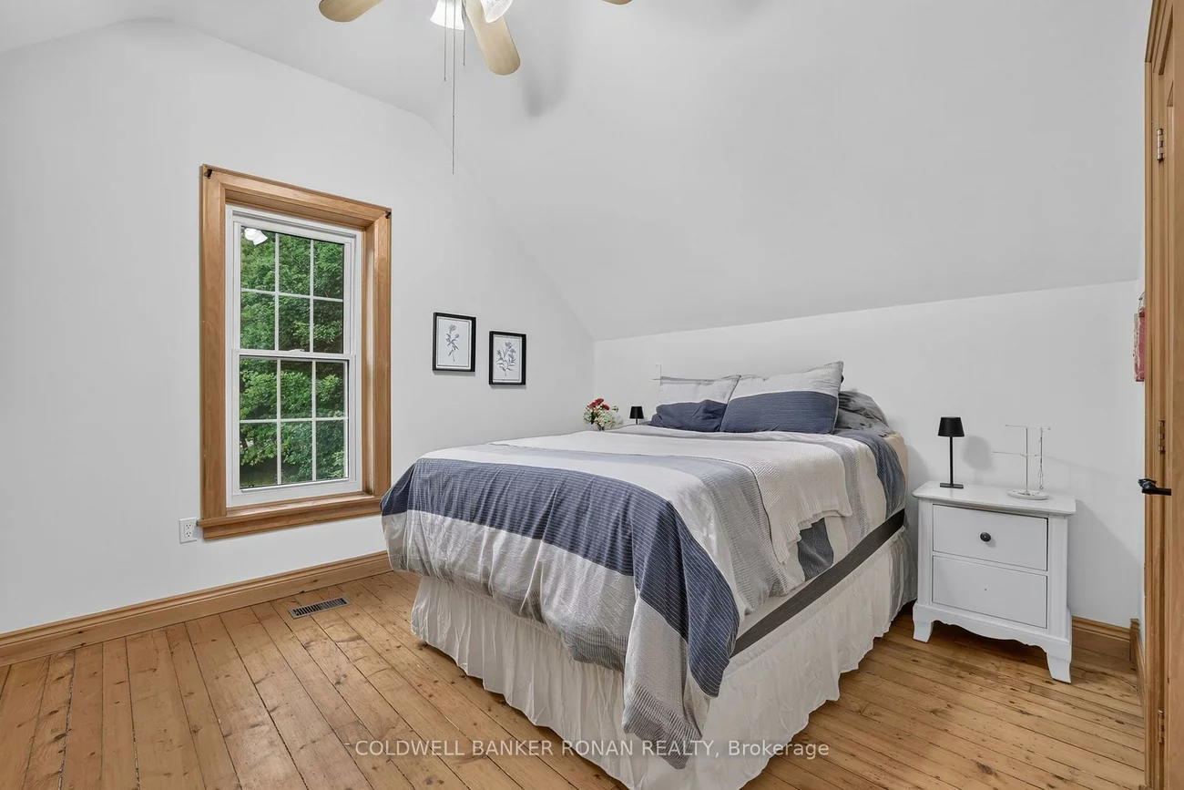 20855, Shaws Creek, Rural Caledon, Caledon