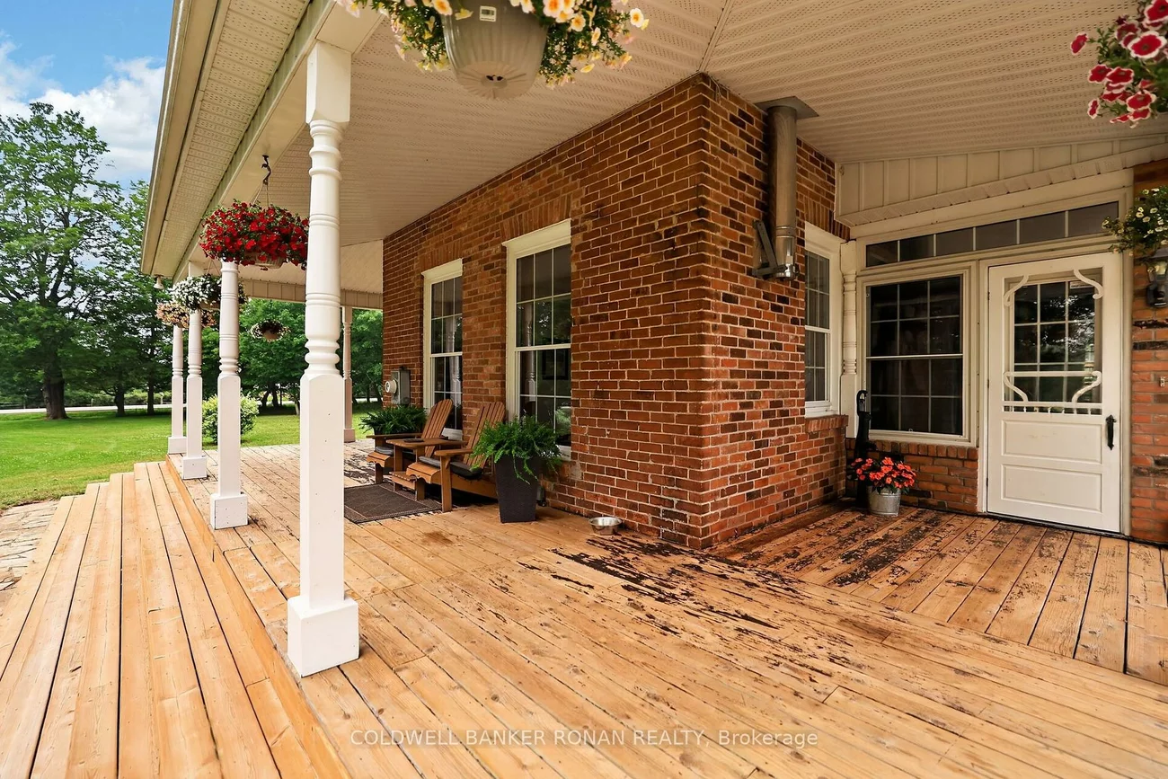 20855, Shaws Creek, Rural Caledon, Caledon