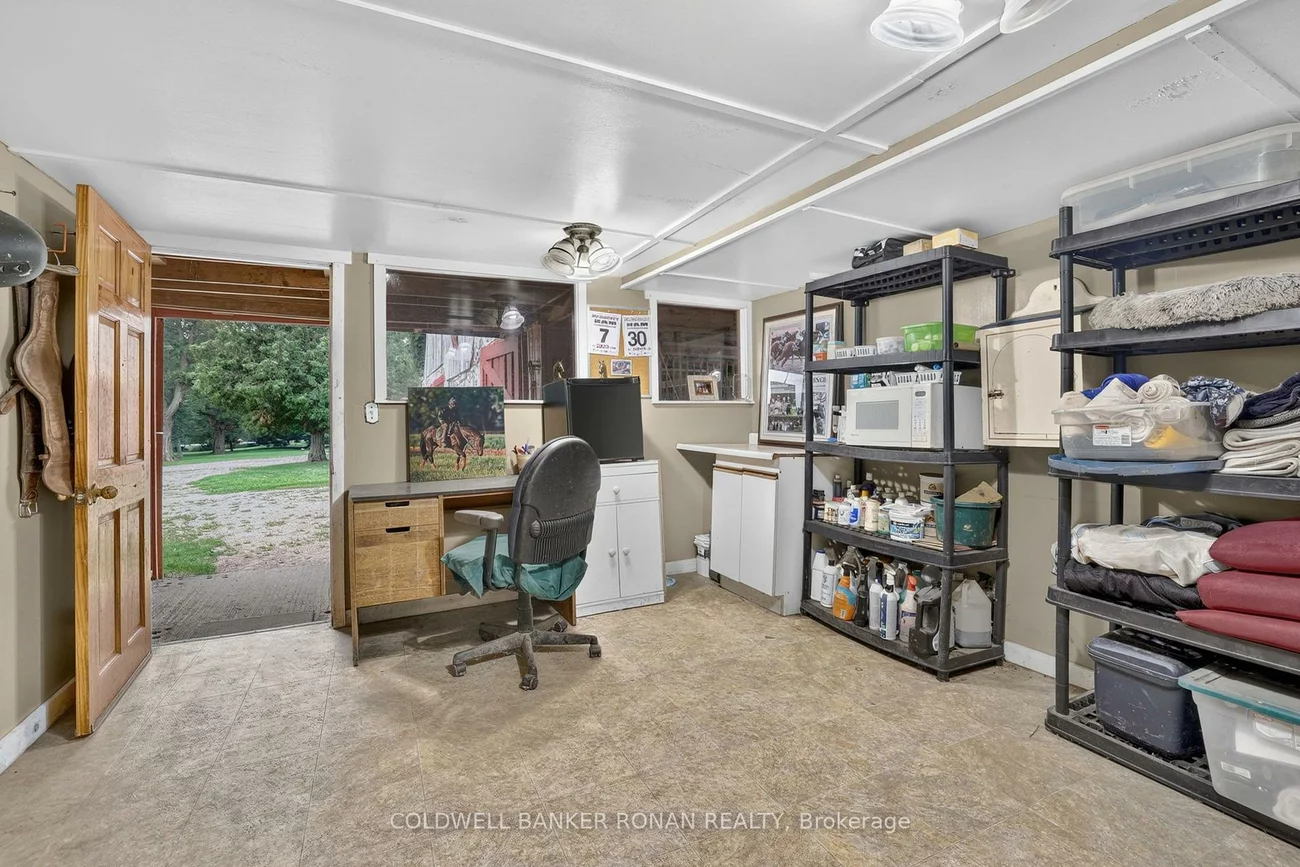 20855, Shaws Creek, Rural Caledon, Caledon