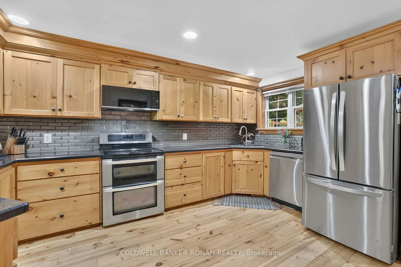 20855, Shaws Creek, Rural Caledon, Caledon
