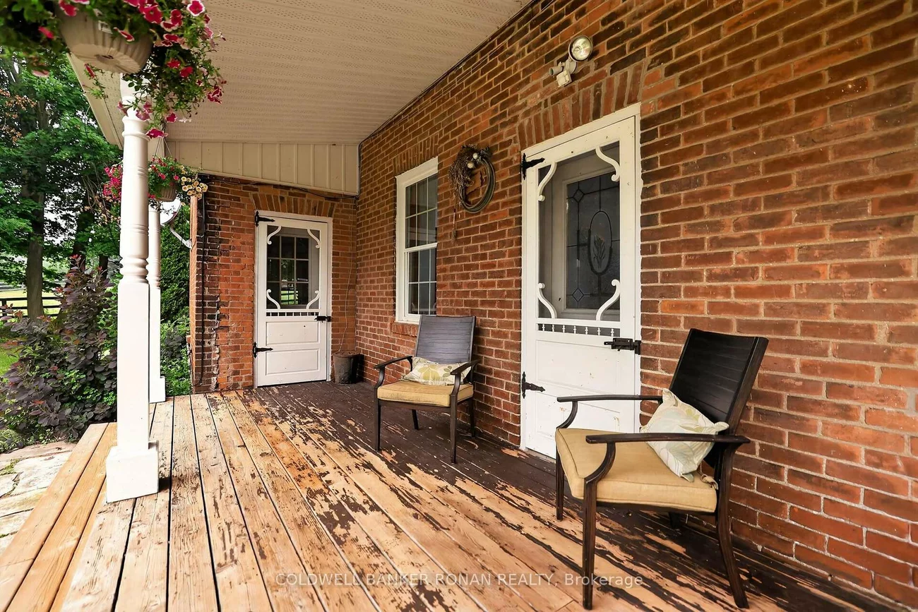 20855, Shaws Creek, Rural Caledon, Caledon