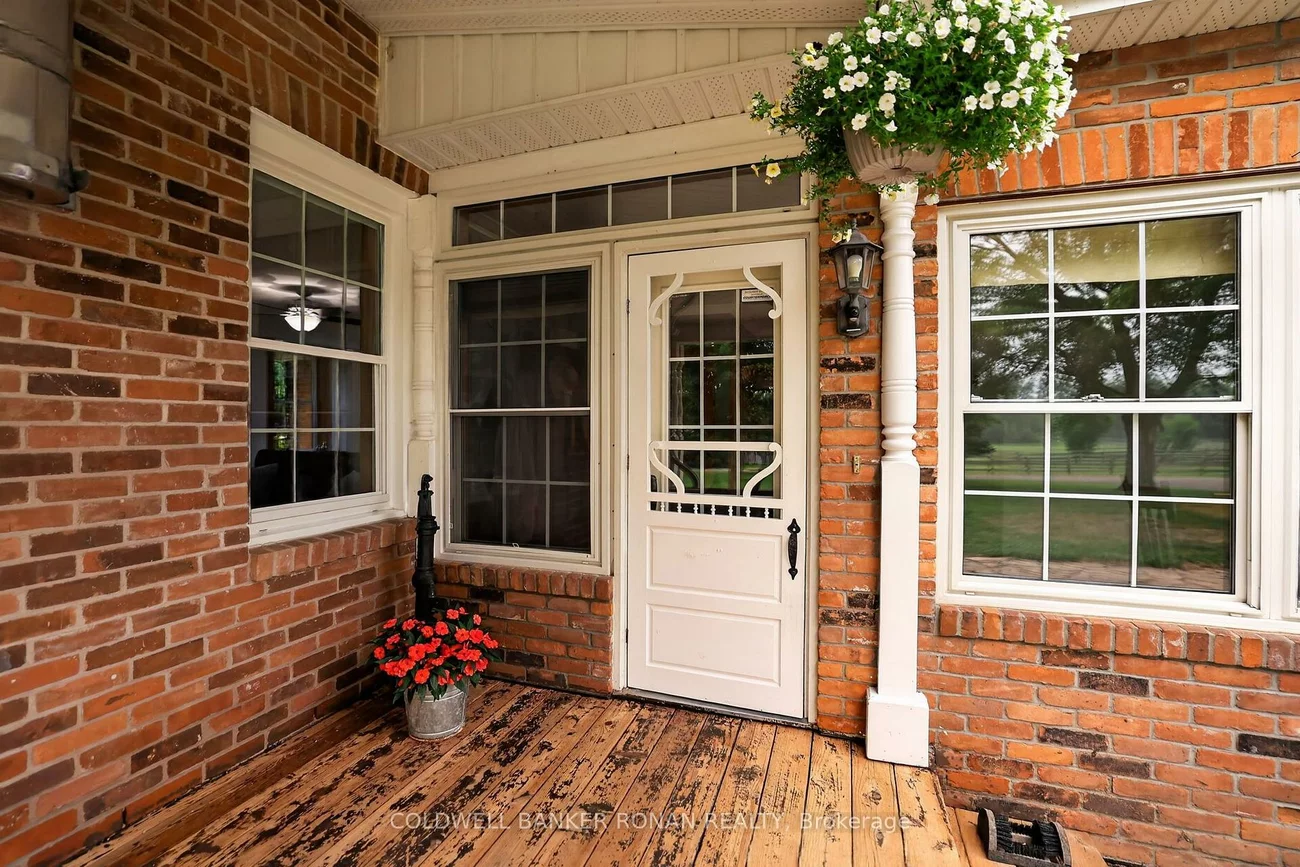 20855, Shaws Creek, Rural Caledon, Caledon