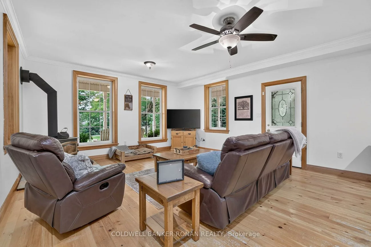20855, Shaws Creek, Rural Caledon, Caledon