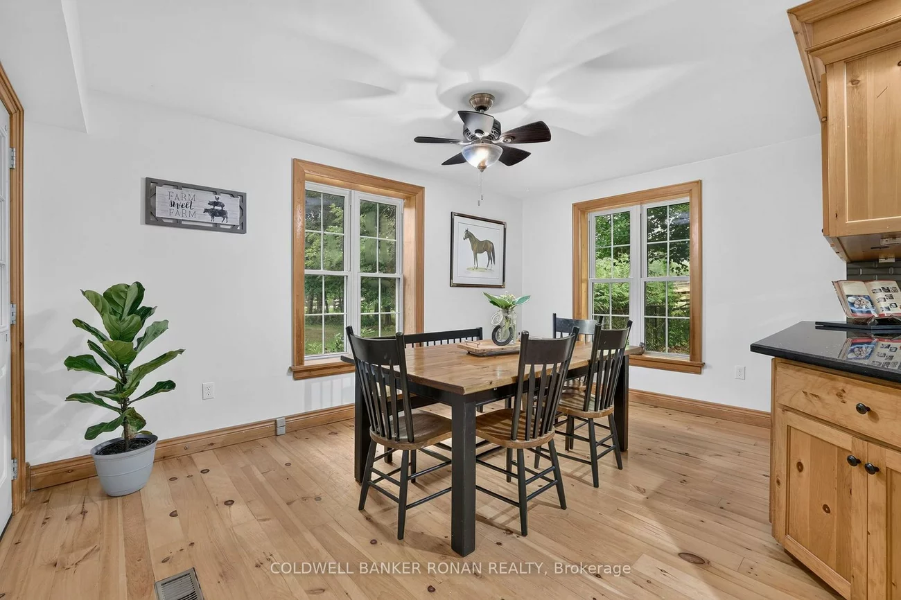 20855, Shaws Creek, Rural Caledon, Caledon