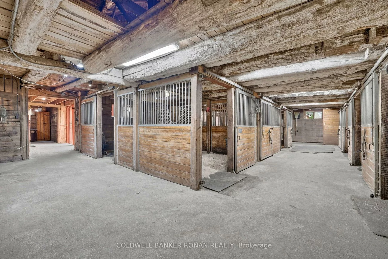 20855, Shaws Creek, Rural Caledon, Caledon