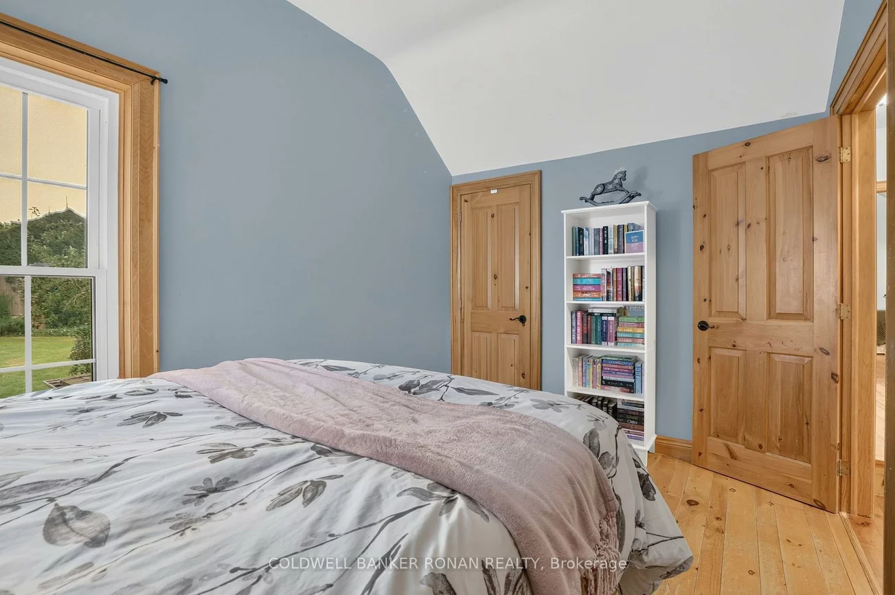 20855, Shaws Creek, Rural Caledon, Caledon