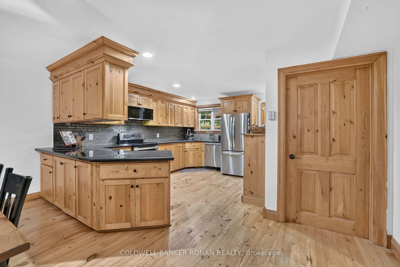 20855, Shaws Creek, Rural Caledon, Caledon
