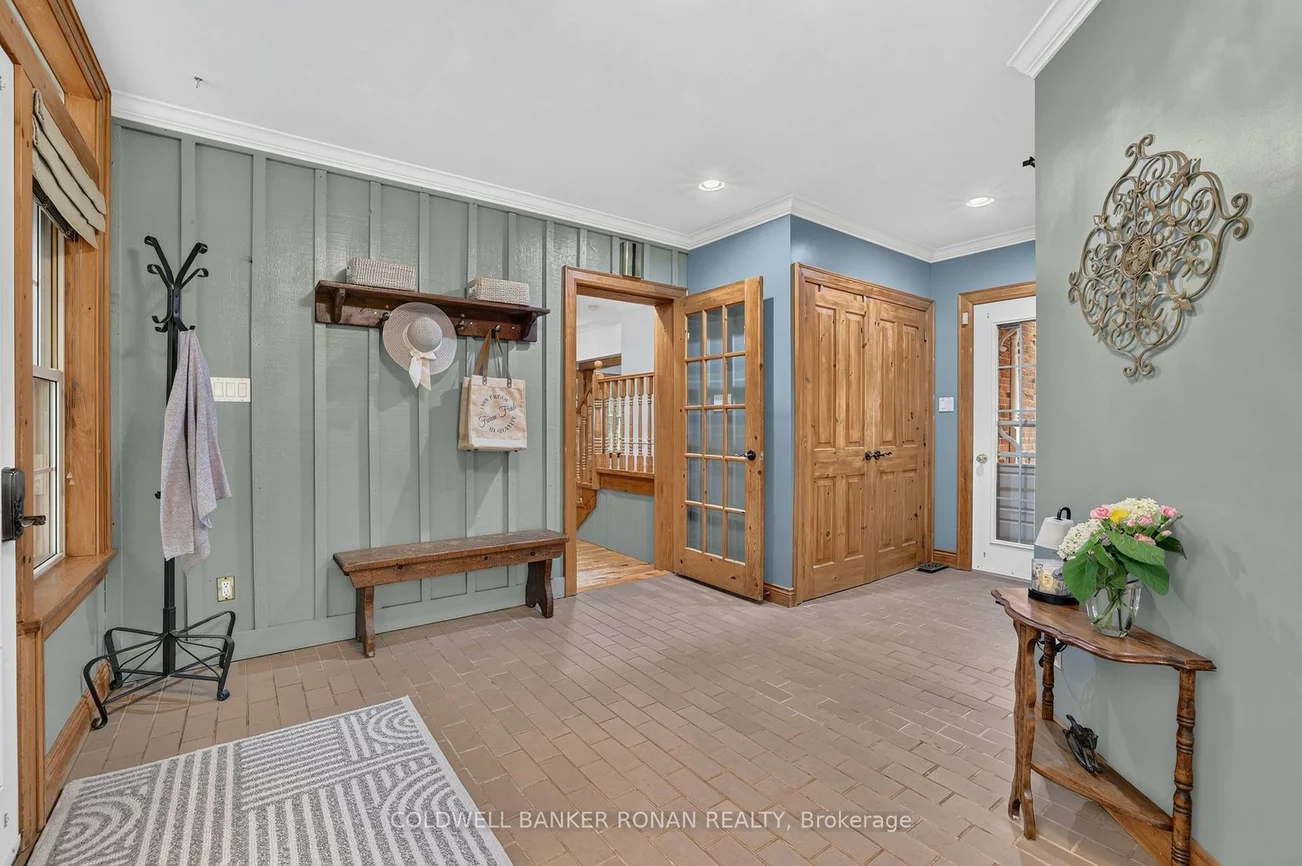 20855, Shaws Creek, Rural Caledon, Caledon