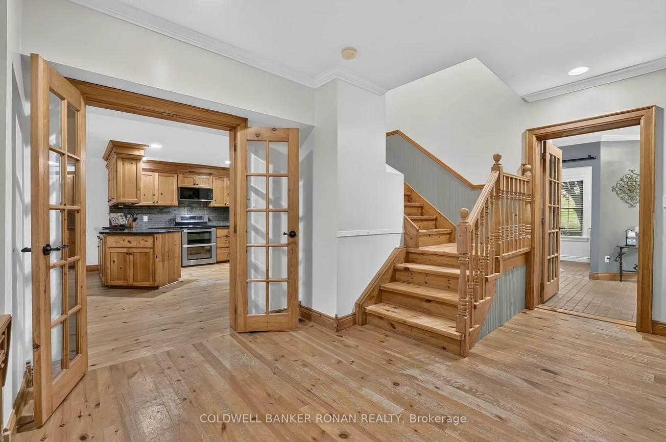 20855, Shaws Creek, Rural Caledon, Caledon