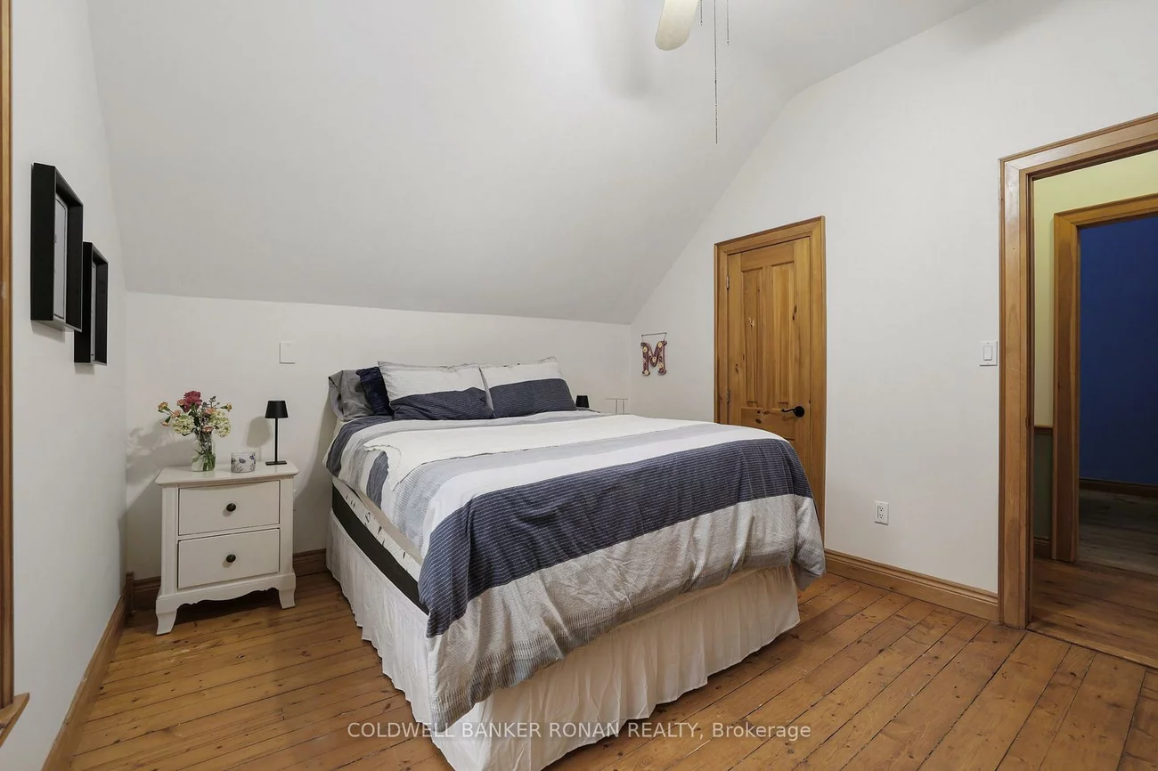 20855, Shaws Creek, Rural Caledon, Caledon