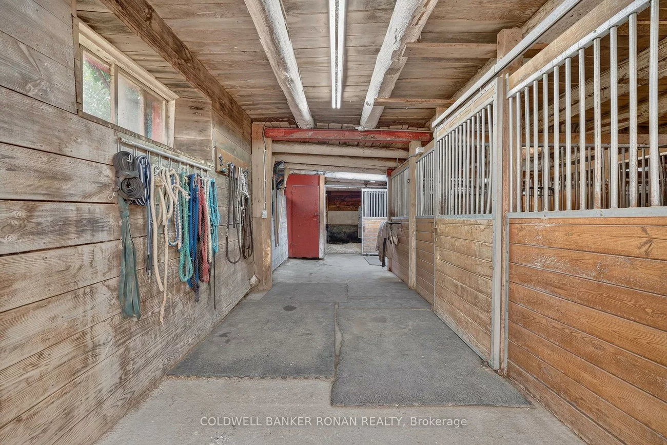 20855, Shaws Creek, Rural Caledon, Caledon