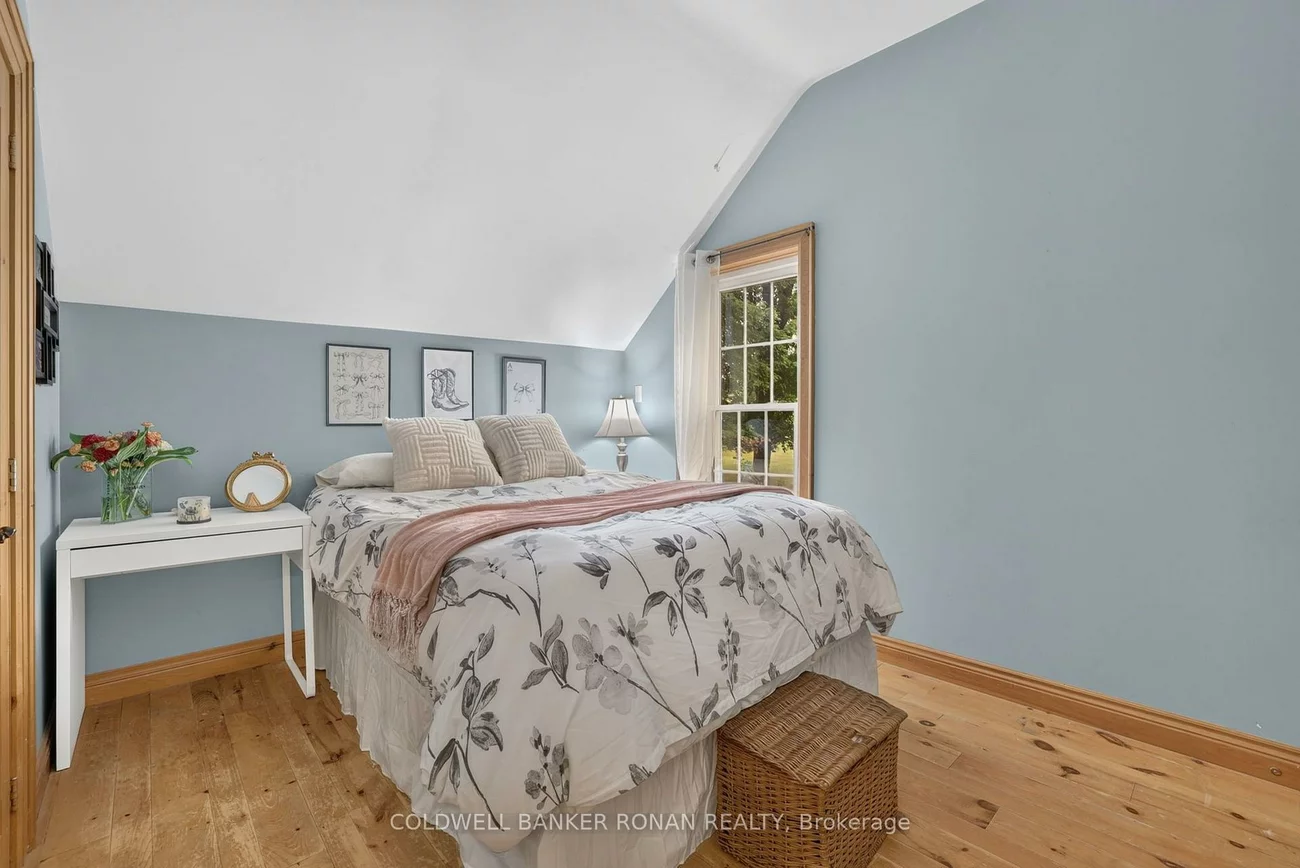 20855, Shaws Creek, Rural Caledon, Caledon
