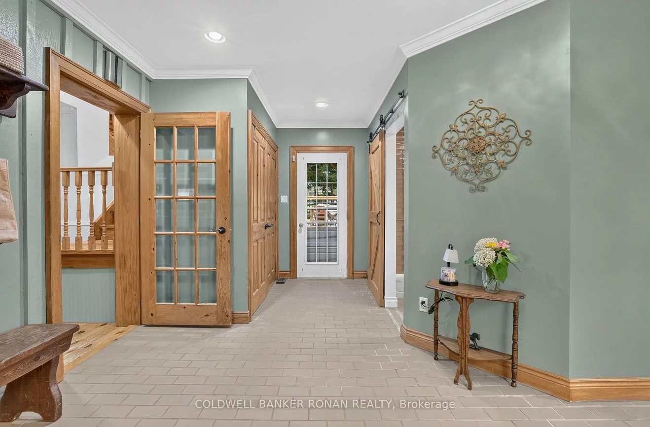 20855, Shaws Creek, Rural Caledon, Caledon
