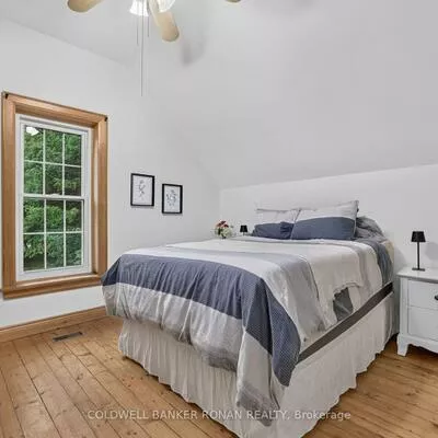 20855, Shaws Creek, Rural Caledon, Caledon