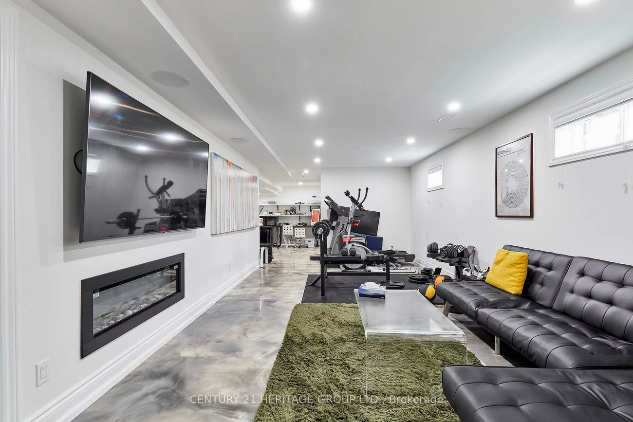 17, Shangrila, Bolton West, Caledon