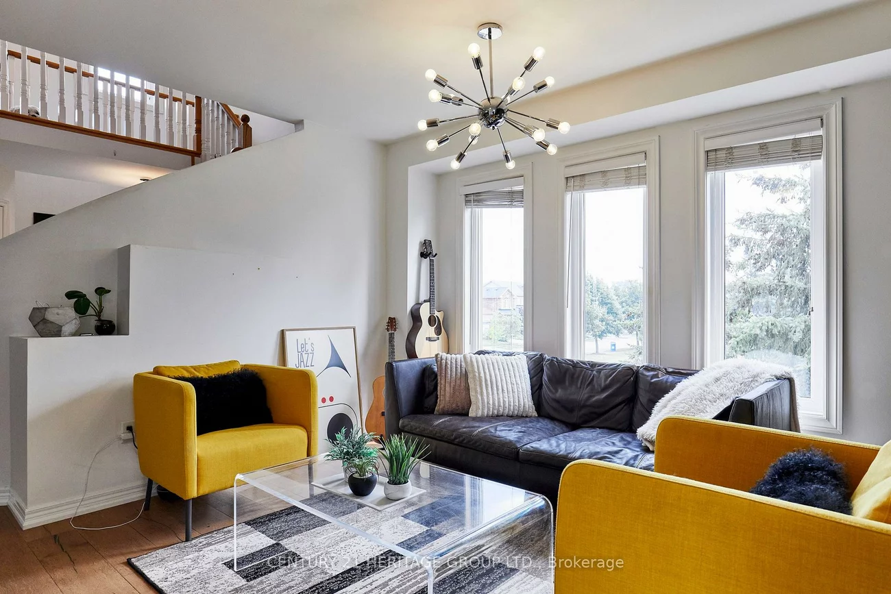 17, Shangrila, Bolton West, Caledon