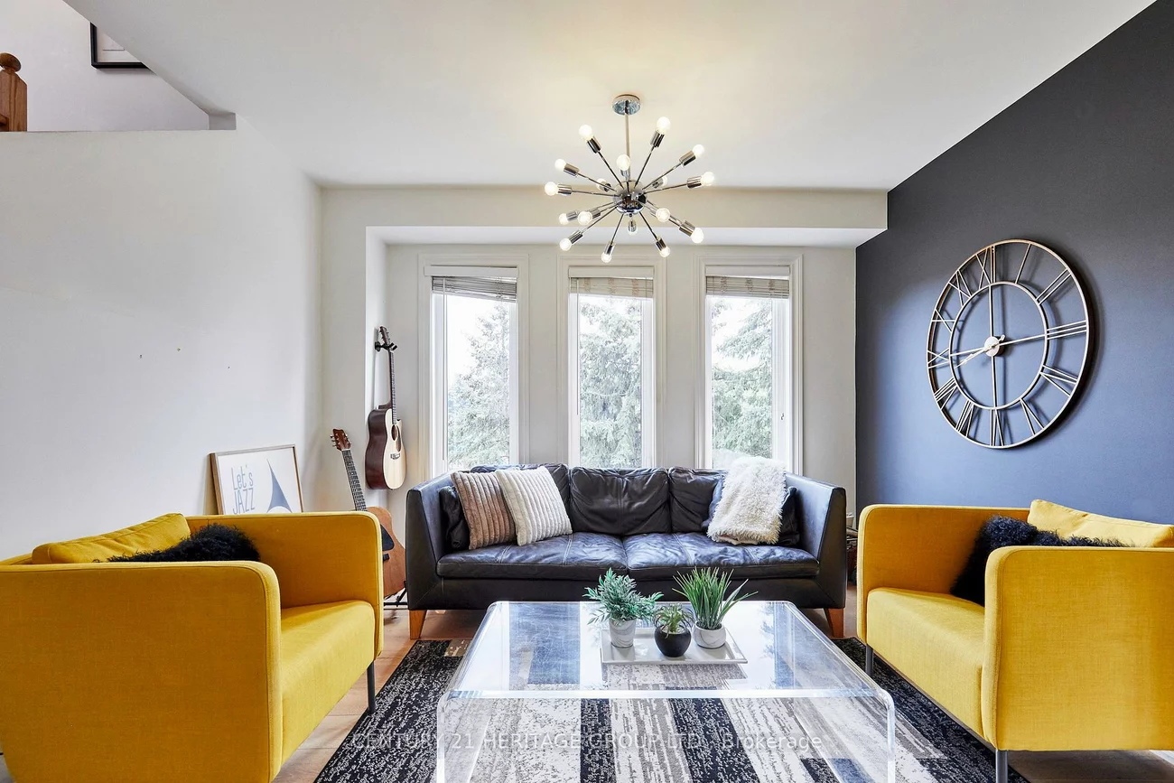 17, Shangrila, Bolton West, Caledon