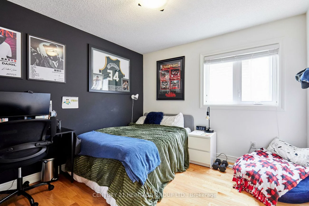 17, Shangrila, Bolton West, Caledon