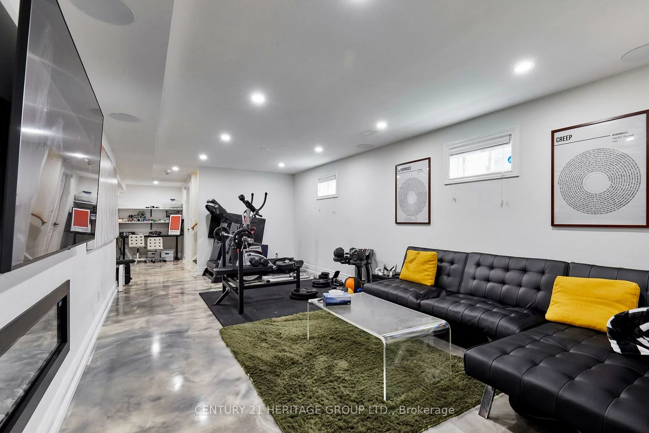 17, Shangrila, Bolton West, Caledon