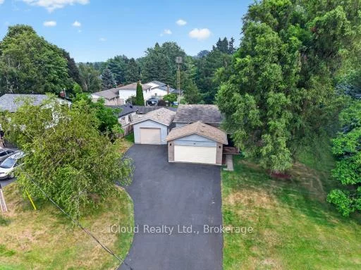31, Richmond, Mono Mills, Caledon