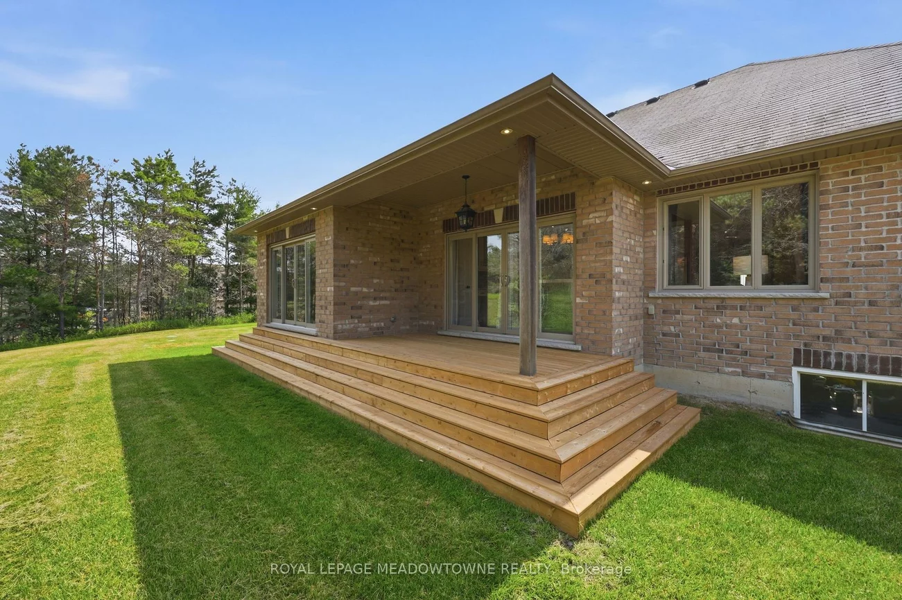 20, Buckstown, Palgrave, Caledon