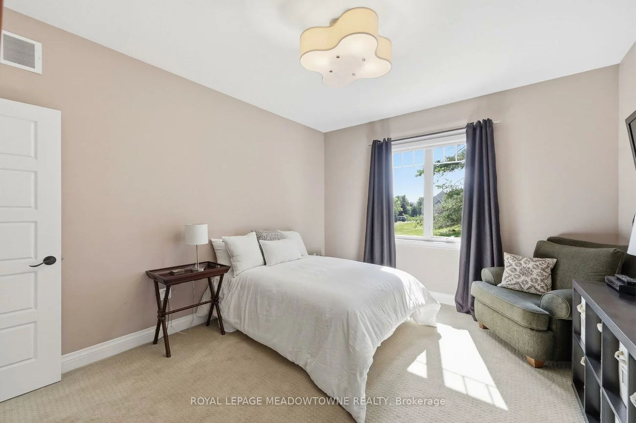 20, Buckstown, Palgrave, Caledon