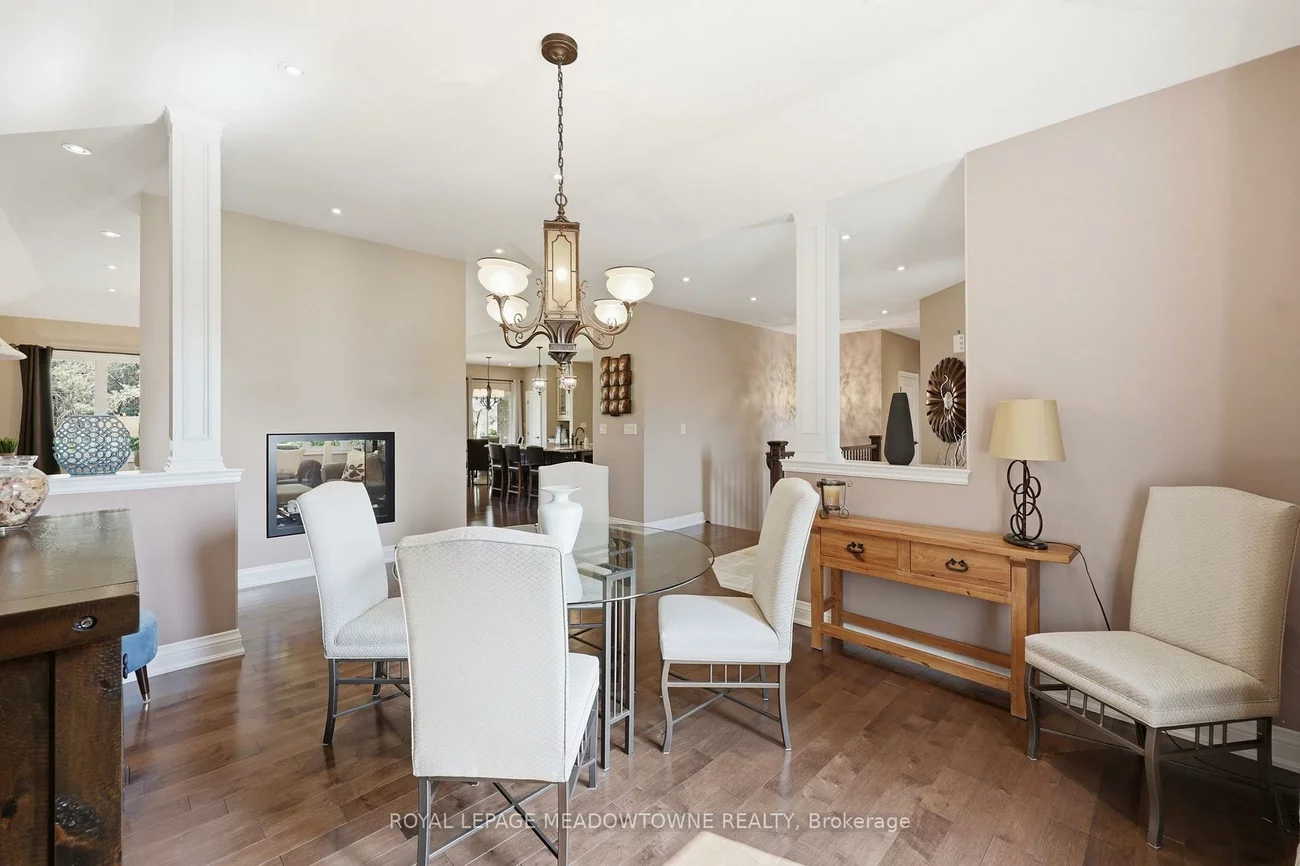 20, Buckstown, Palgrave, Caledon