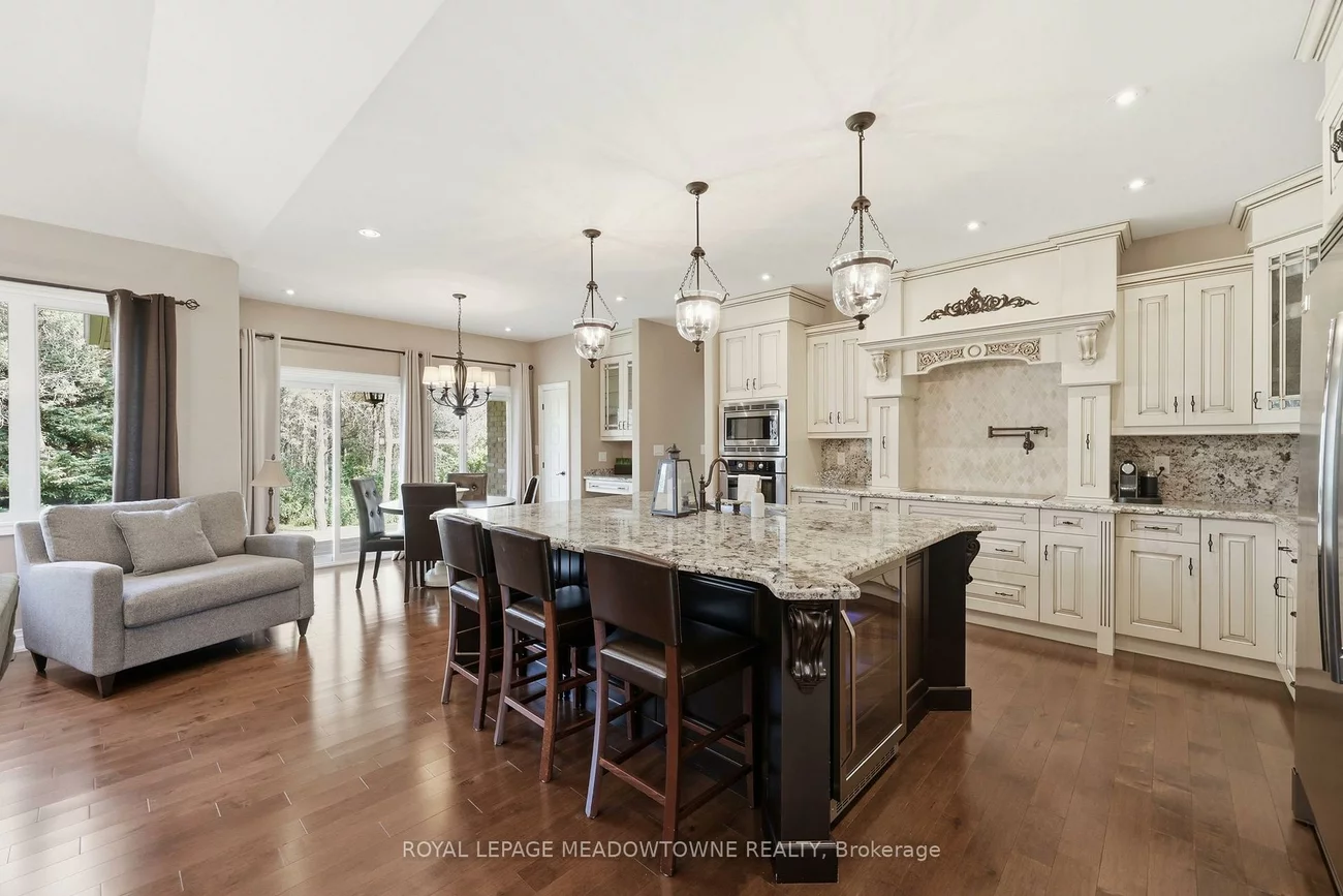 20, Buckstown, Palgrave, Caledon