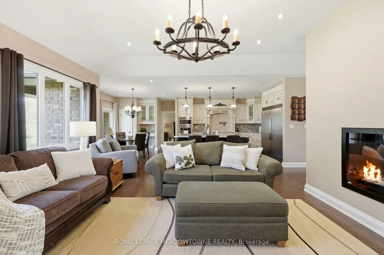 20, Buckstown, Palgrave, Caledon
