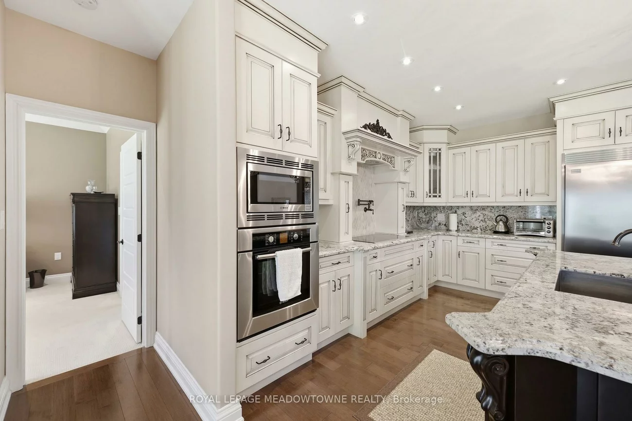 20, Buckstown, Palgrave, Caledon