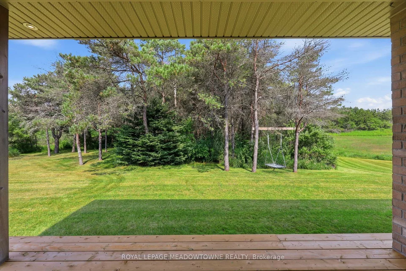 20, Buckstown, Palgrave, Caledon