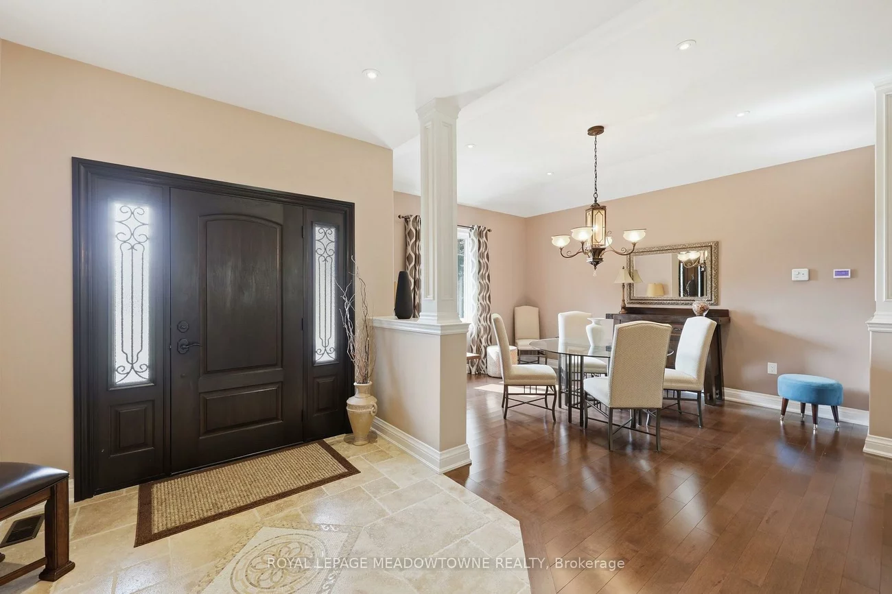 20, Buckstown, Palgrave, Caledon