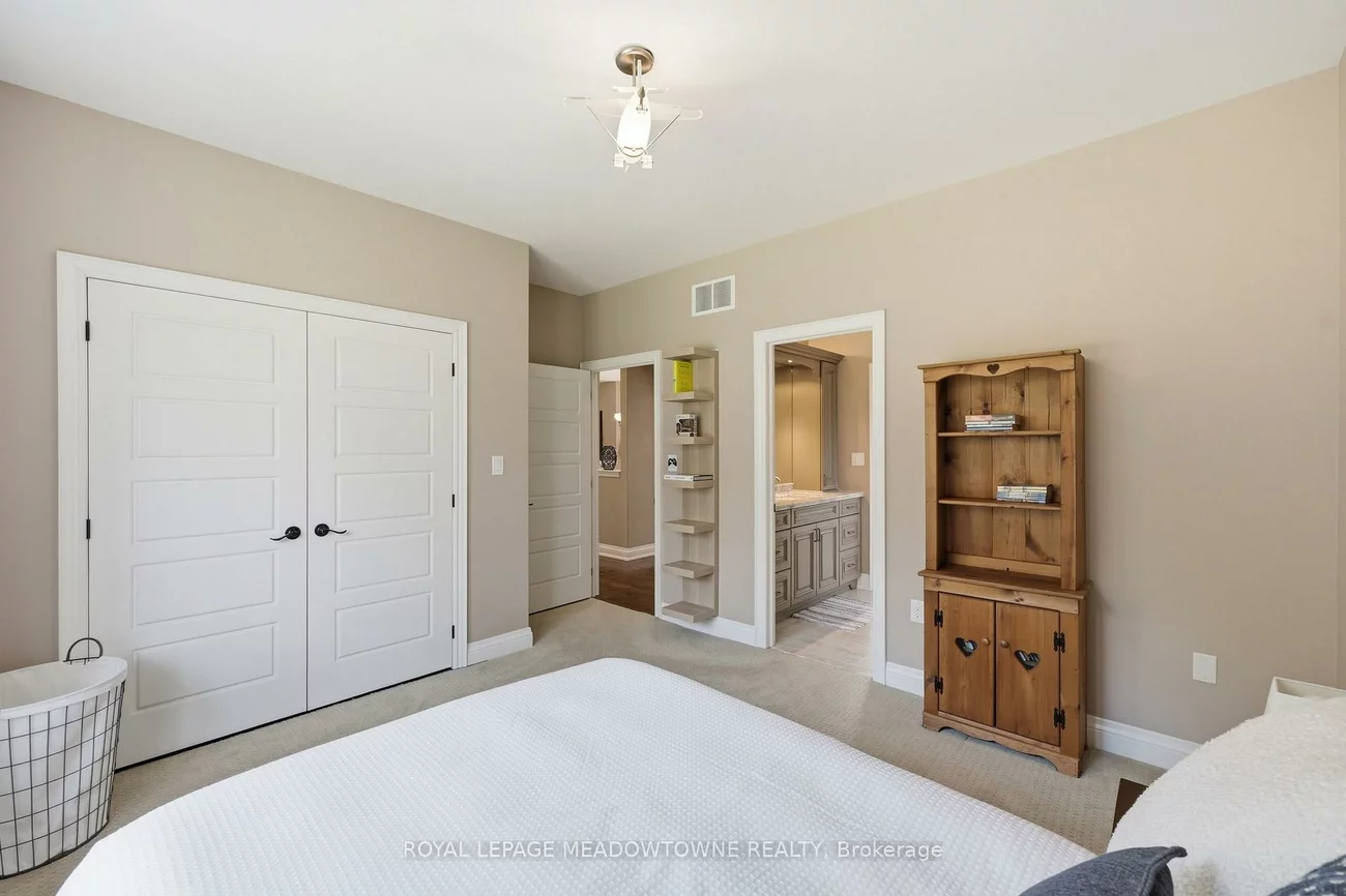 20, Buckstown, Palgrave, Caledon