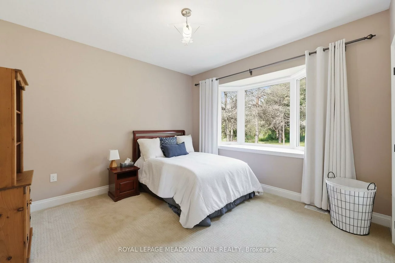 20, Buckstown, Palgrave, Caledon