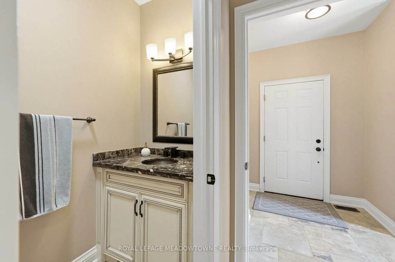 20, Buckstown, Palgrave, Caledon