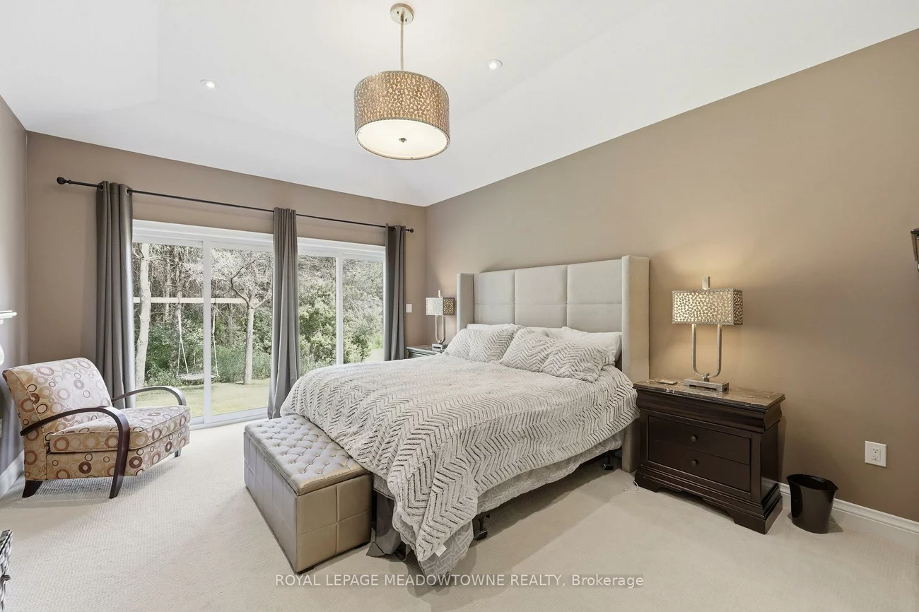 20, Buckstown, Palgrave, Caledon