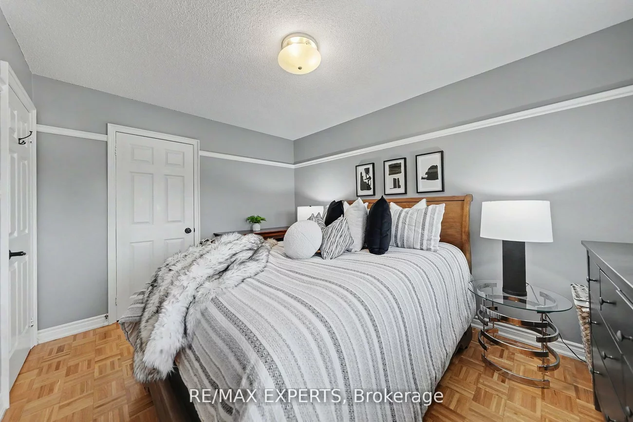 54, De Rose, Bolton West, Caledon