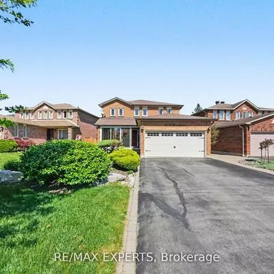 54, De Rose, Bolton West, Caledon