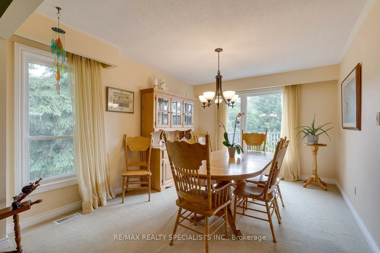 6739, Castlederg, Rural Caledon, Caledon