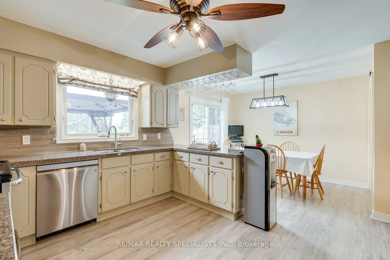 6739, Castlederg, Rural Caledon, Caledon