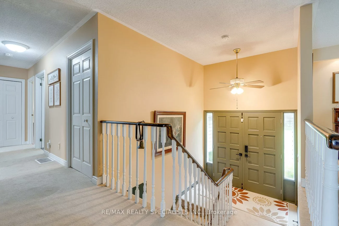 6739, Castlederg, Rural Caledon, Caledon