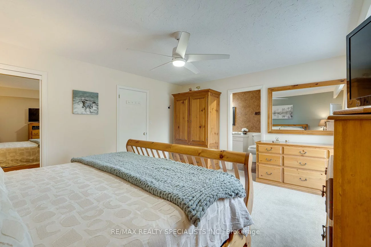 6739, Castlederg, Rural Caledon, Caledon
