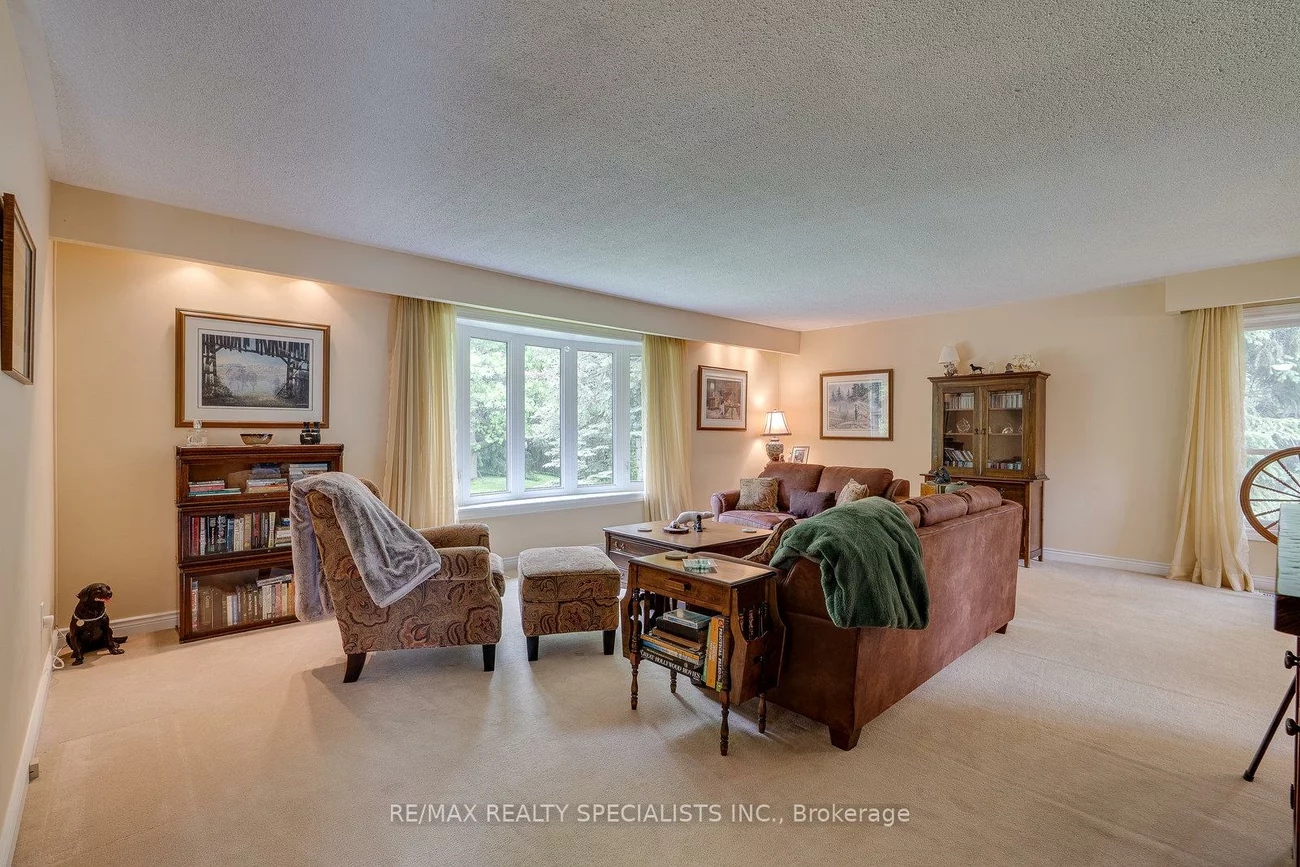 6739, Castlederg, Rural Caledon, Caledon