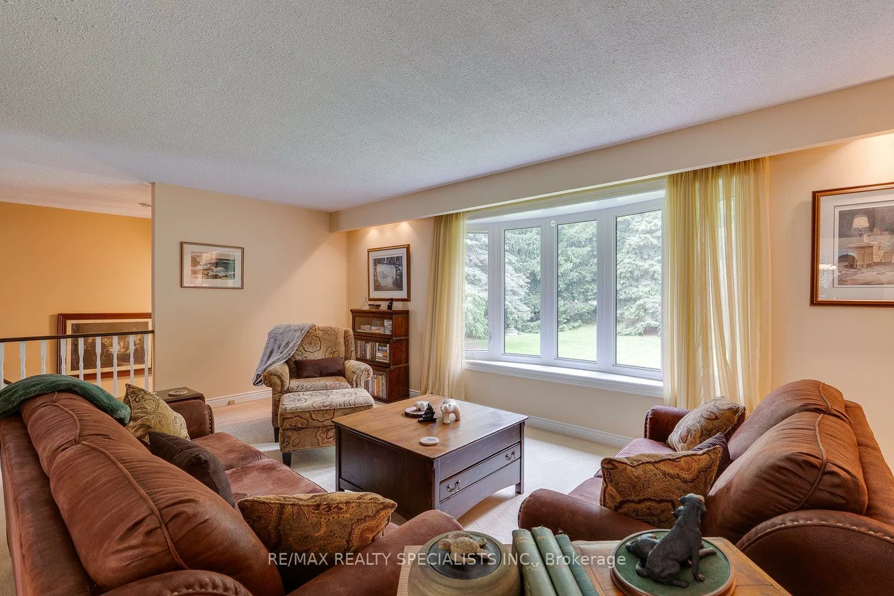 6739, Castlederg, Rural Caledon, Caledon