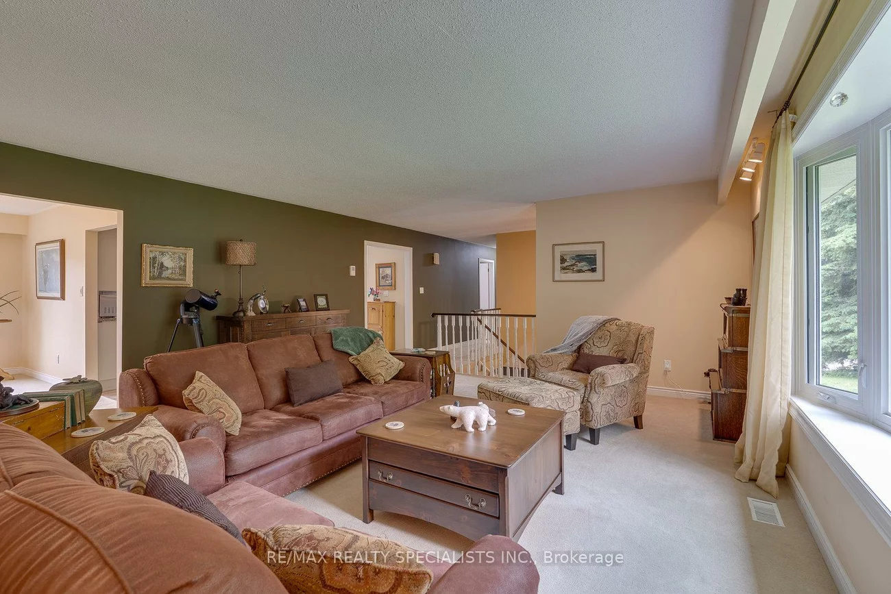 6739, Castlederg, Rural Caledon, Caledon