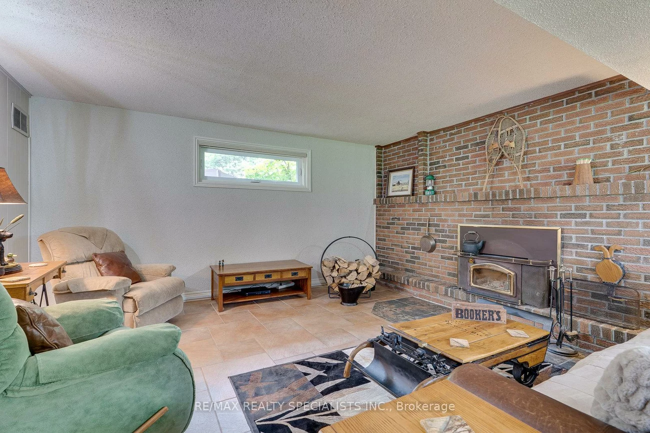 6739, Castlederg, Rural Caledon, Caledon