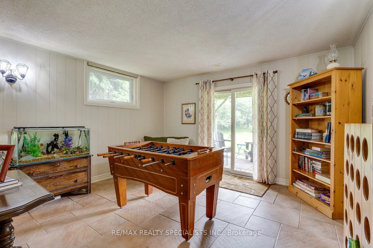 6739, Castlederg, Rural Caledon, Caledon