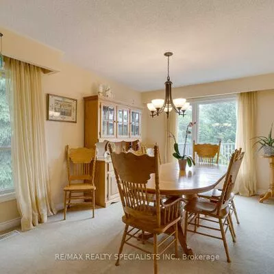 6739, Castlederg, Rural Caledon, Caledon
