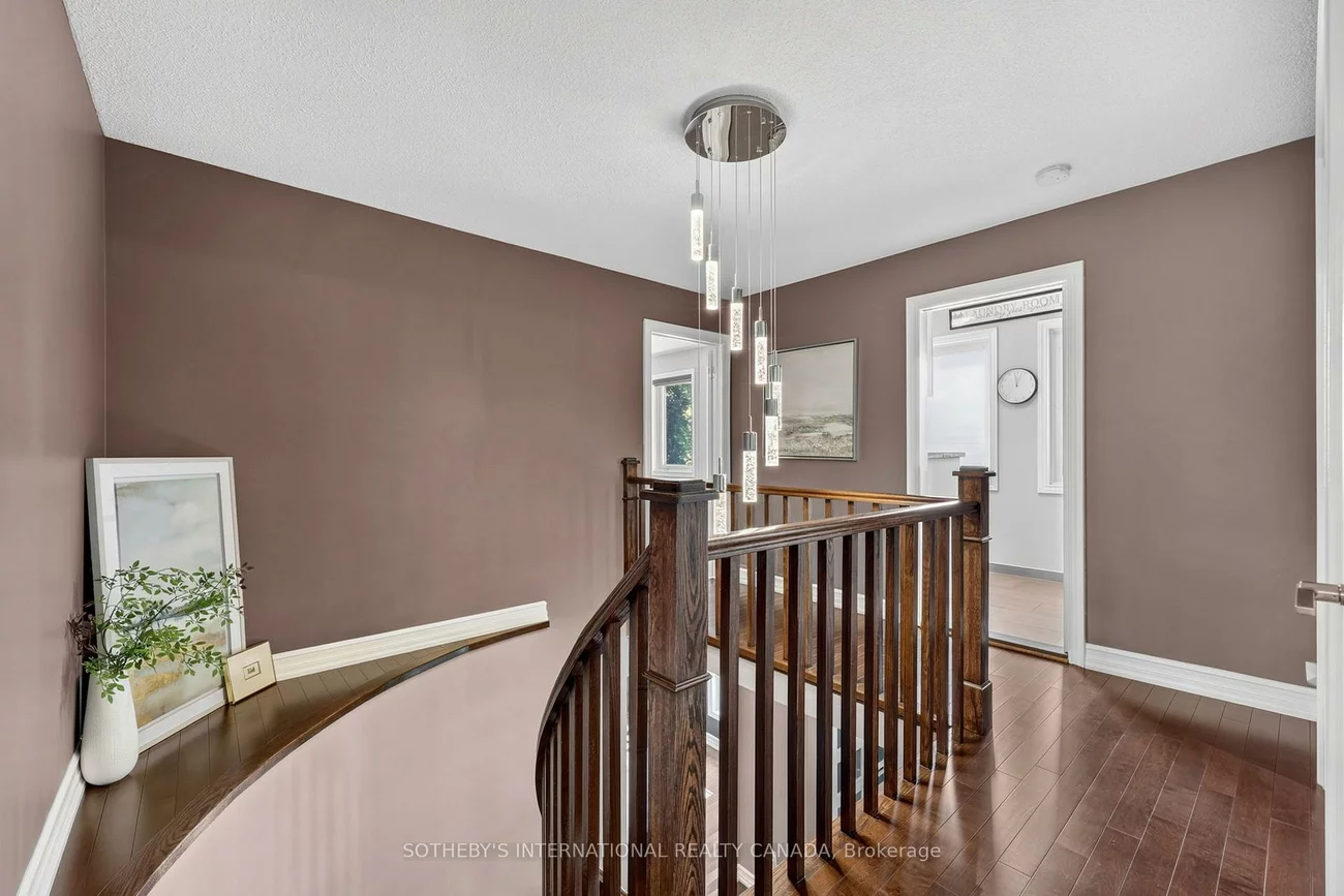 7, McKee, Caledon East, Caledon